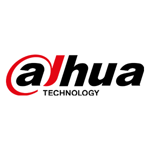 Dahua - logo