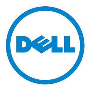 Dell - logo