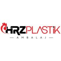 Hrz Plastik - logo