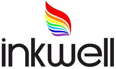 Inkwell - logo