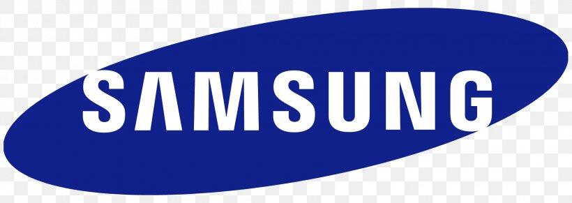 Samsung - logo