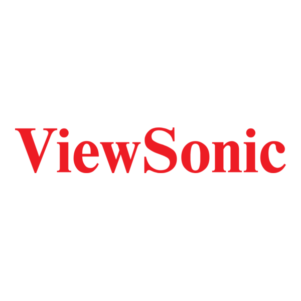 Vievsonic - logo