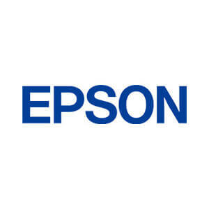 Epson - logo