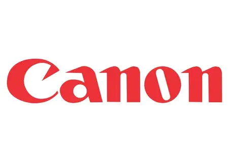 Canon - logo