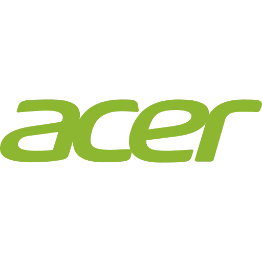 Acer - logo