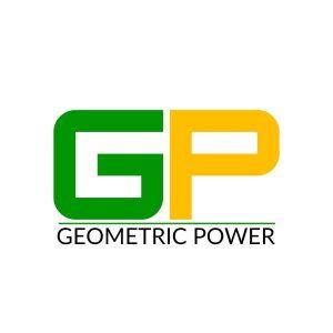 Gp - logo