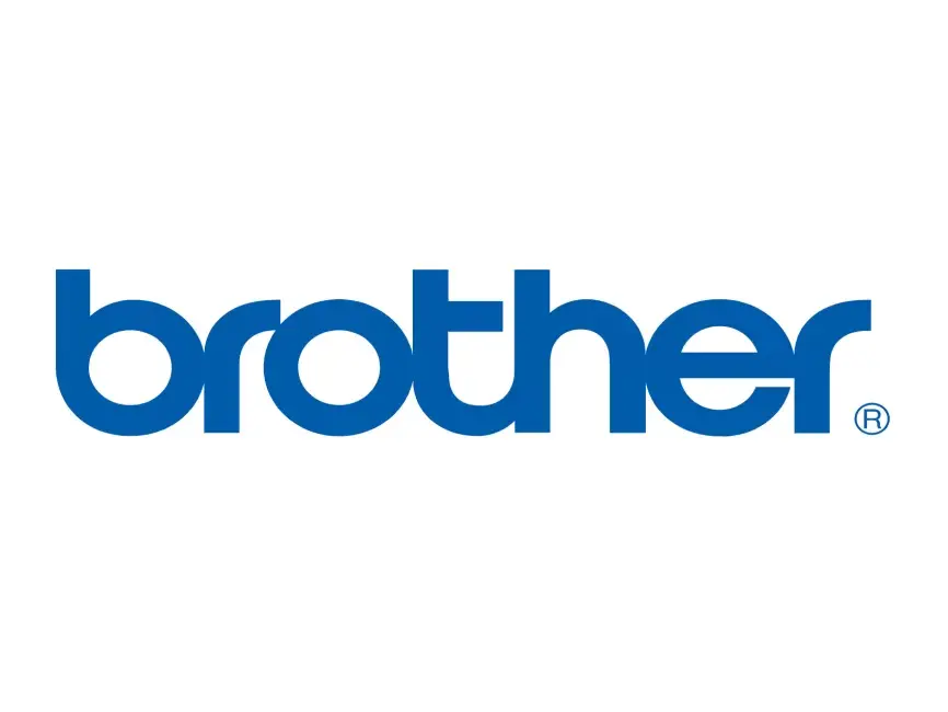 Brother - logo