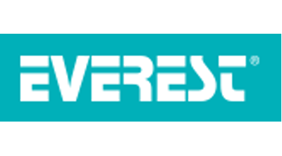 Everest - logo