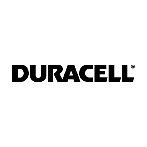 Duracell - logo