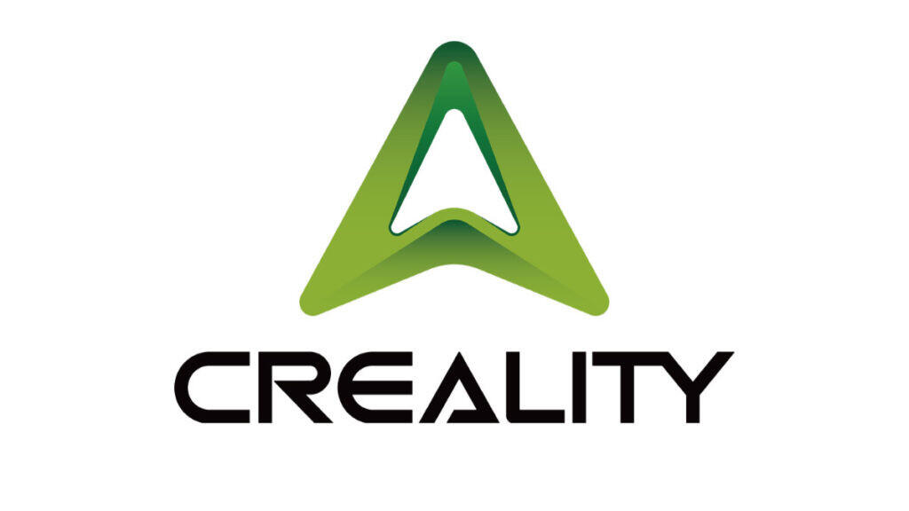 Creality - logo