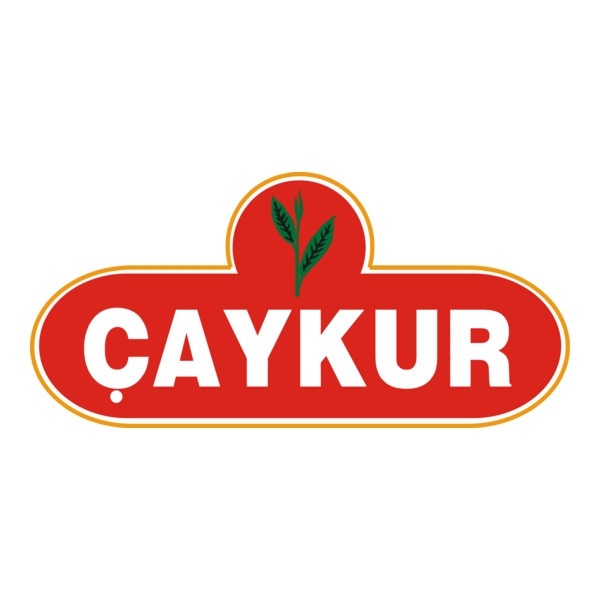 Çaykur - logo